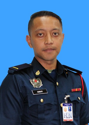 PB MUHAMMAD AMMAR BIN MOHD ZAIB
